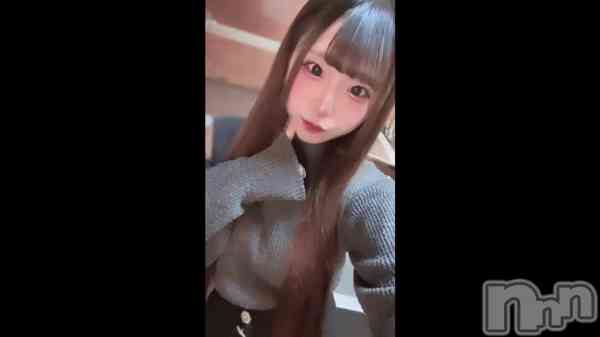 �ֲڶ⡪��������