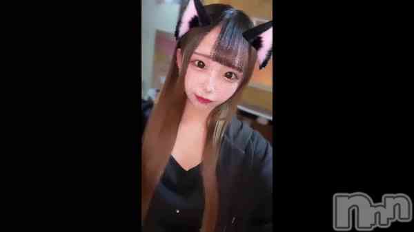֥塪