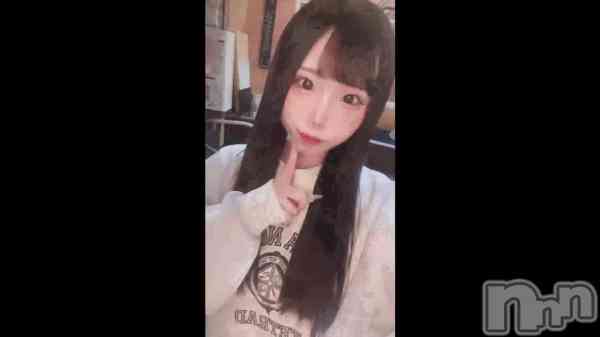 �֤��塪��