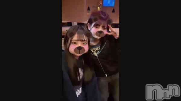 �֤��塪��