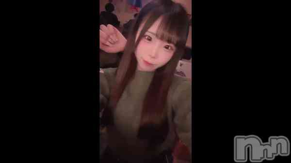 �ֲڶ�👍🏻��