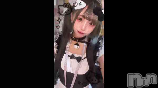 ֥ϥ󥤥٥2&#x2B50;&#xFE0F;