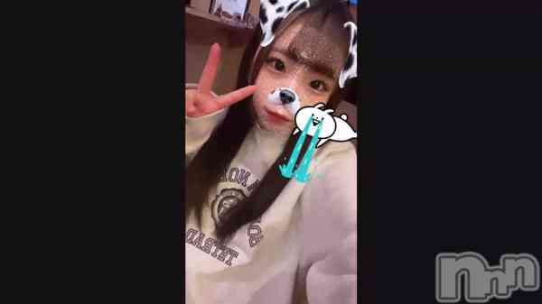 �֤��夷����꒰ ՞•`·̫ ��՞꒱⟡.·��