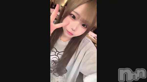 �֤��塪��