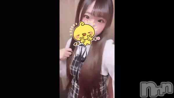 �֤��Ϥ衼(/���ء�)/��