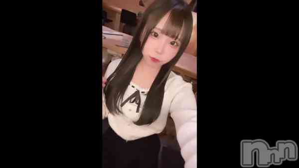 �֤����������✌🏻��