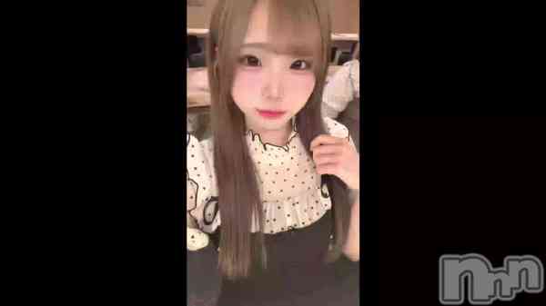 �֤������🎶��