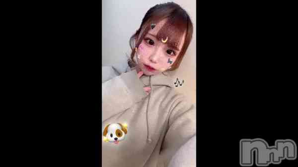 &#x1F476;&#x1F3FB;&#x1F4AB;
