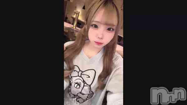 �֤��塪��
