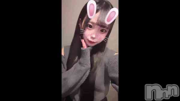 ֤ޤƤǤȤޤ&#x3297;&#xFE0F;&#x2B50;&#xFE0F;