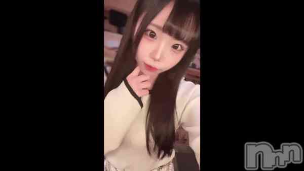 �֤��त����