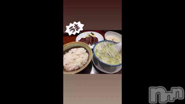 ֏&#x2039;ɏ&#x2039;( Ƨ )&#x2039;ɏ&#x2039;ɡ