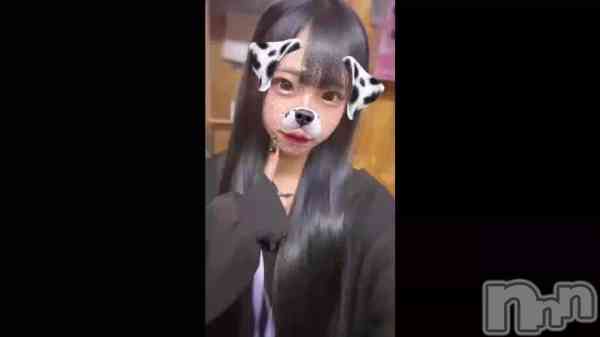 �֤��Ϥ衼����