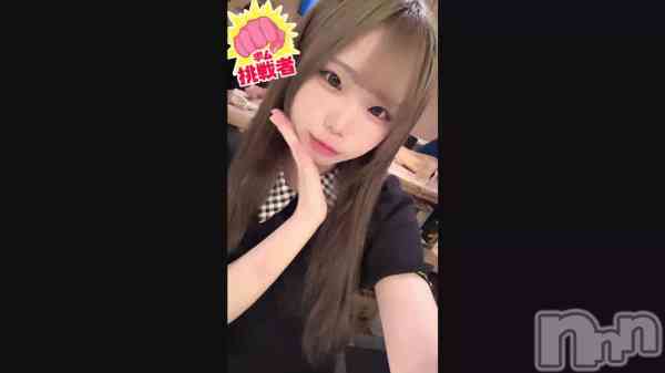 �֤��塪��