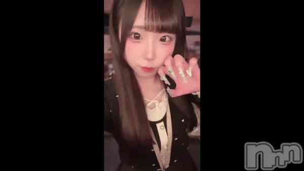 �ֲڶ���ˤ硼����