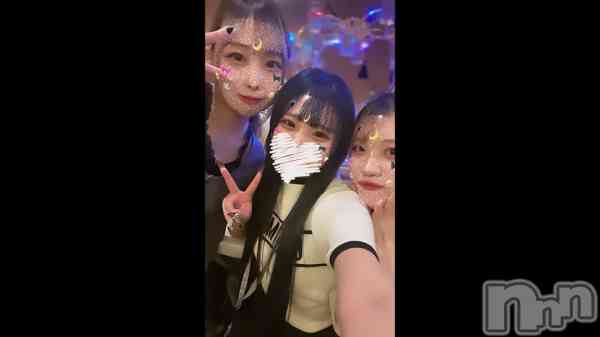 ֲڶ&#x1FAF6;&#x1F3FB;