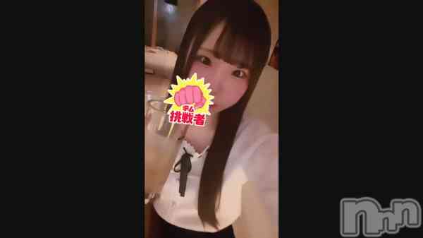 �֤��夷�Ƥ롪��