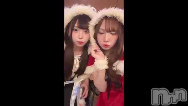 �֤��󤿤�����衼��