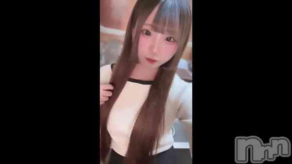 �ֲڶ���褦��