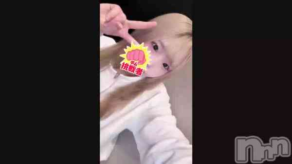 �֤��塪��