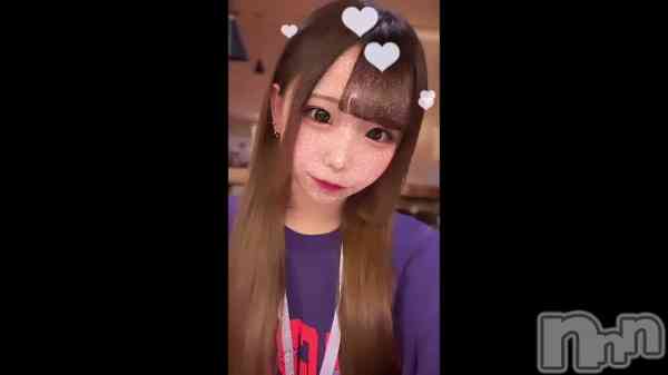 ֥ᥤѤ(  &#x232F;&#x232F; )&#x141D;