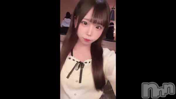 �ֲڶ⡪����