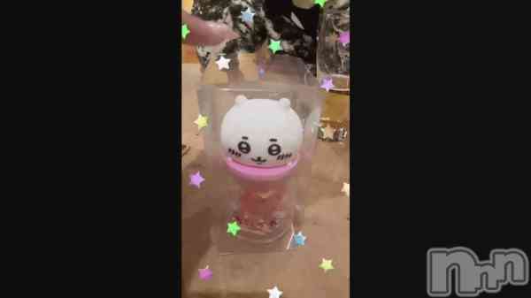 ��🍬🎶��