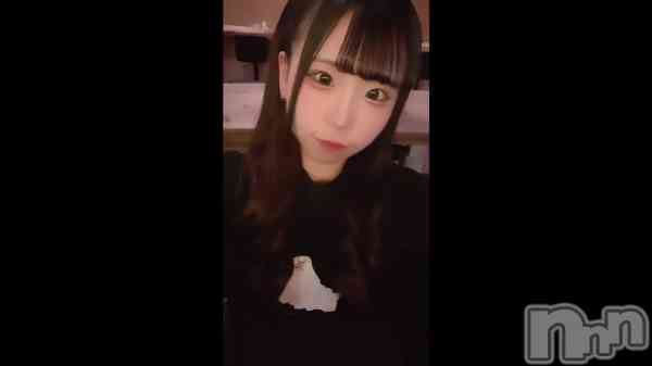 �֤��塪��