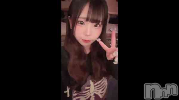 �֤��塪��