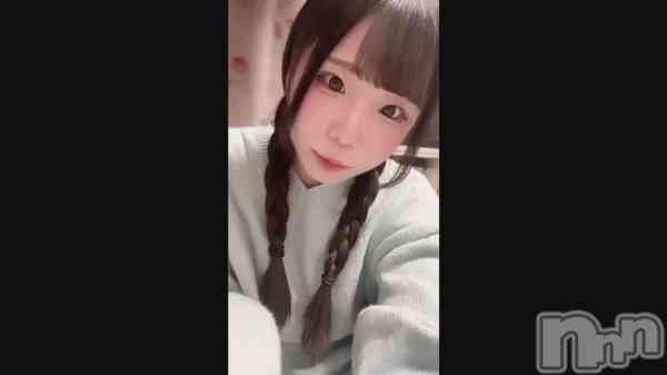 �֤��塪��