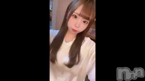 �֤��塪��