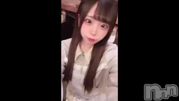 �ֻ�Ϣ�ٺǽ������ˤ硼���