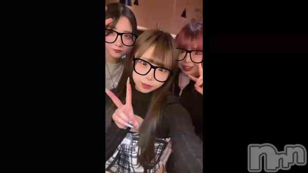 �֤��塪��