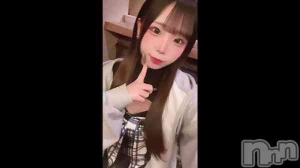 �֤��塪��