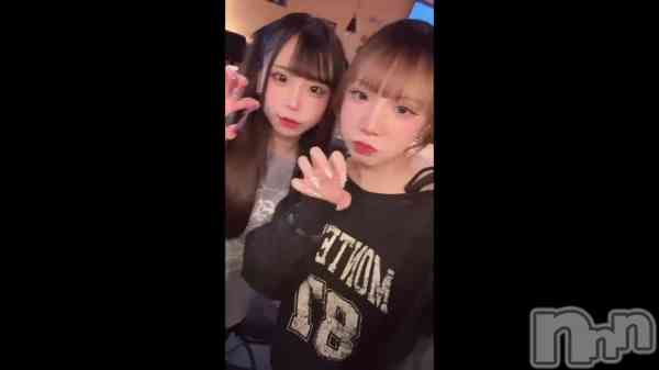 �֤��塪��