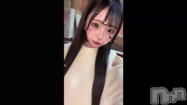 ֤Ϥ褦ޤ &#x1D16; &#x32B;&#x1D16; ˥&#x2B50;&#xFE0F;