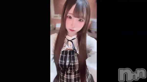 ��������������🎶��