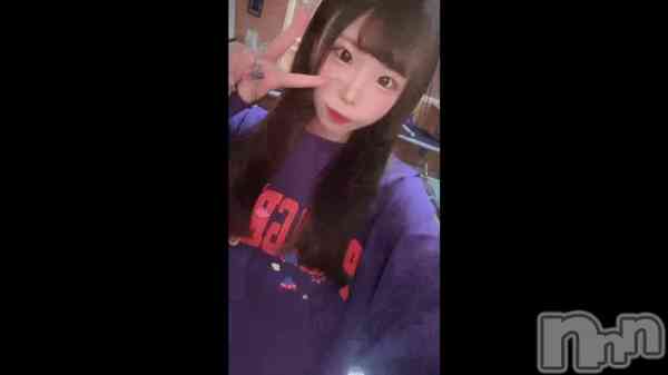 ��‎ദ്ദിᵔ.���.ᵔ₎��