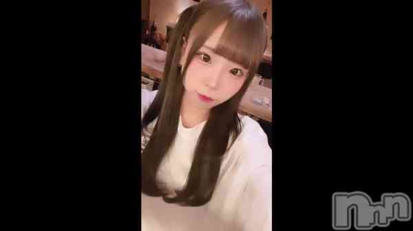 �֤��塪��