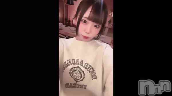 �֤����󤴡���