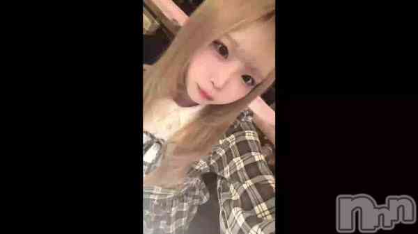 �֤��塪��
