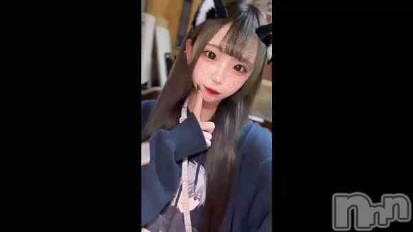 ֤Ϥ褦(  &#x232F;&#x232F; )&#x141D;