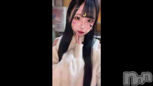 ֤塪