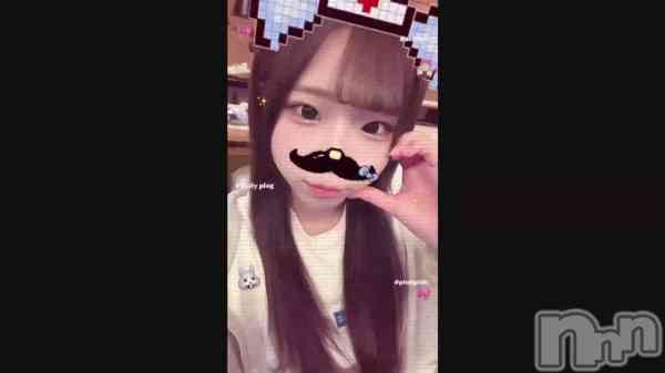 �֤��塪��