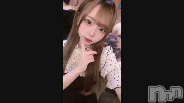 �֤��塪��