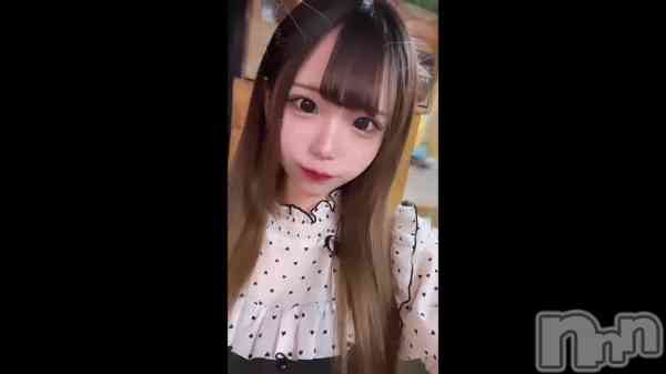 �֤��塪��