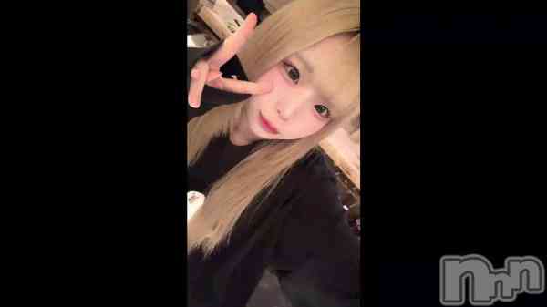 �֤��塪��