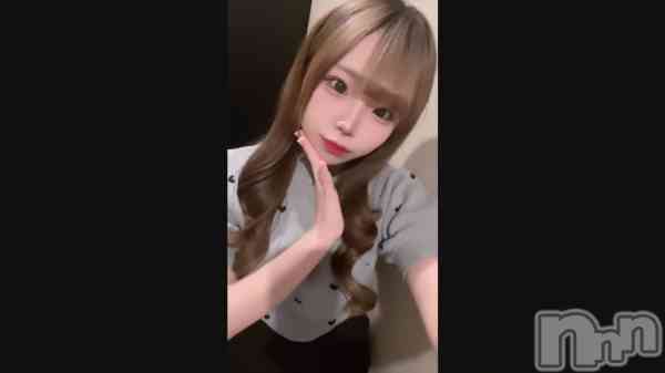 �֤��塪��