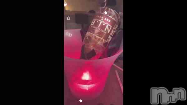 3Ϣ٤&#x1F979;&#x1FAF6;&#x1F3FB;