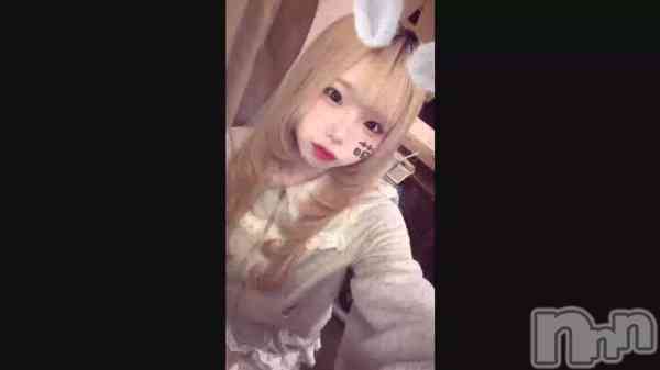 �֤��塪��